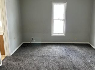 400 S 24th St, Herrin, IL 62948