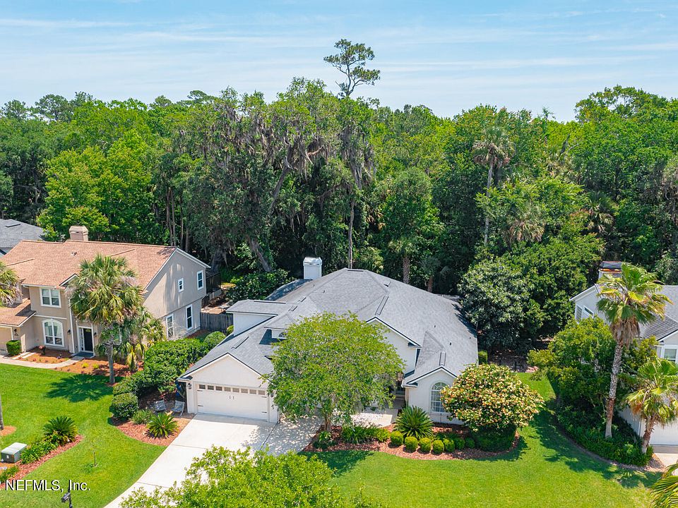 364 SAWMILL Lane, Ponte Vedra Beach, FL 32082 Zillow