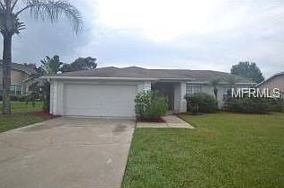 1st image of 6522 Fox Crest Ln