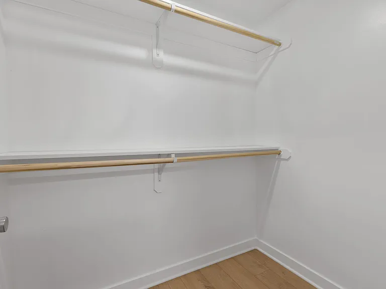 107 Allen Dr — Photo 12