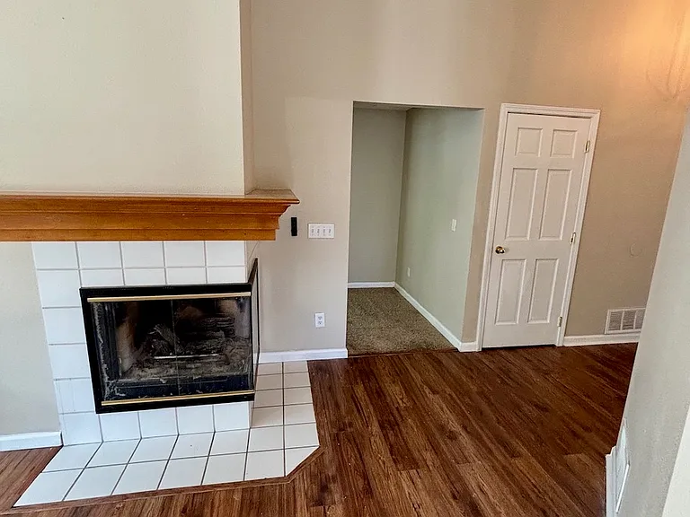 10106 Savannah Sparrow Way — Photo 9