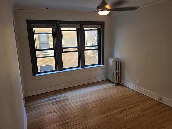 4th image of 2435 W Logan Blvd APT 1D