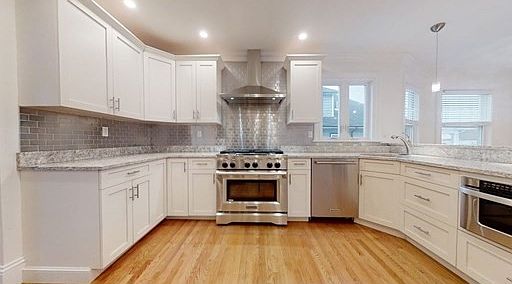 1st image of 265 Boylston St #265