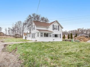 51841 Card Rd, Macomb, MI 48042