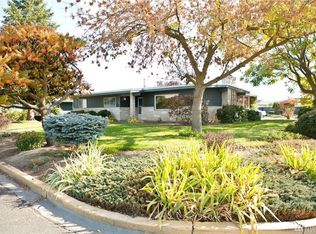 1310 E Fir St, Othello, WA 99344