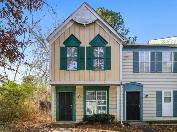 427 Prince Of Wales, Stone Mountain, GA 30083