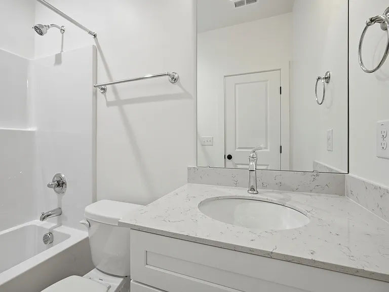 2813 Wilcox Pl — Photo 18