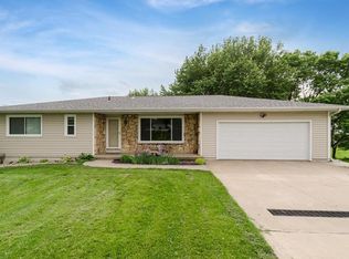 1267 Curtis Bridge Rd NE, Swisher, IA 52338