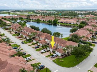 9842 Roundstone Cir, Fort Myers, FL 33967