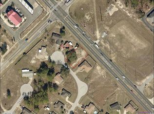 Pine Trace Pl, Ocala, FL 34472