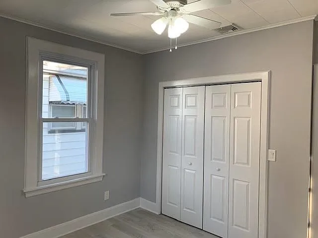 19 4th St #1R — Photo 10