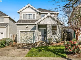 6217 SW Arbor Grove Dr, Corvallis, OR 97333
