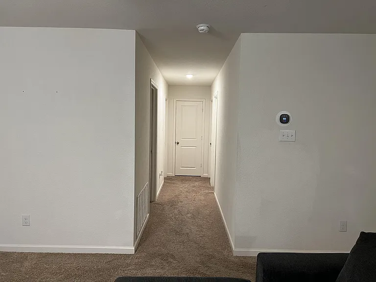 6501 Monitor Ln — Photo 18
