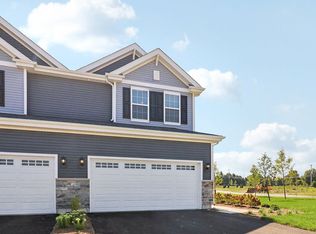 1744 Stable Ln, Aurora, IL 60503