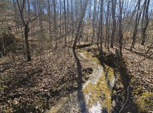 0 Lick Creek Rd, Tellico Plains, TN 37385