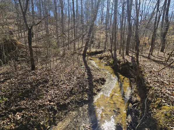0 Lick Creek Rd, Tellico Plains, TN 37385