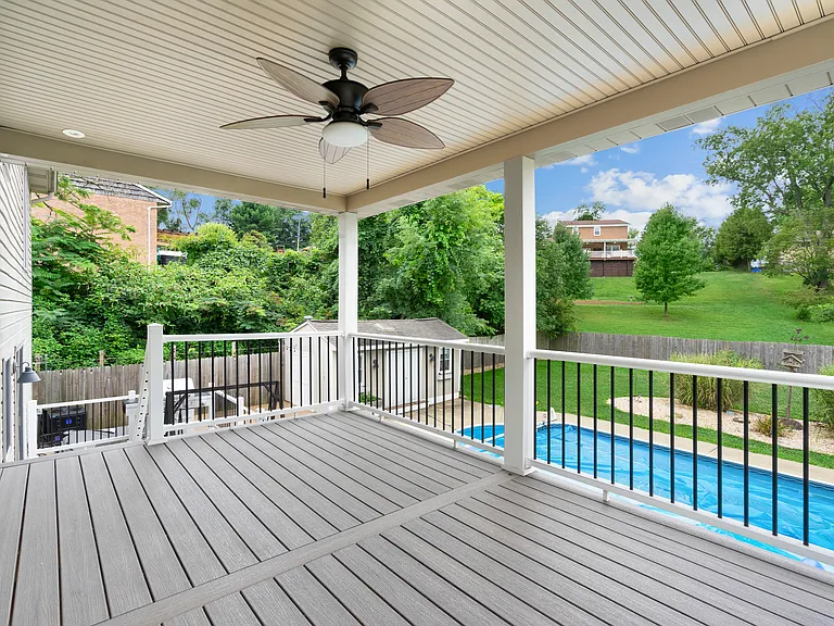 2490 Coulterville Rd — Photo 16