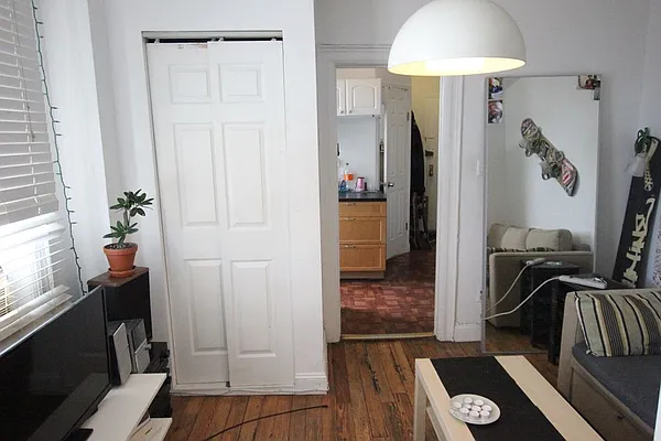 Rented by Bedford 6 Real Estate | media 28