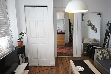 Rented by Bedford 6 Real Estate