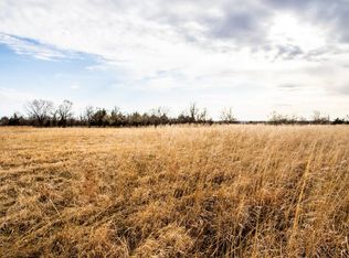 268th St, Washington, OK 73093