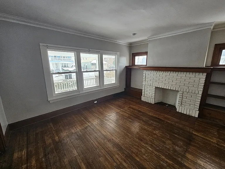 414 E 146th St #1 — Photo 6
