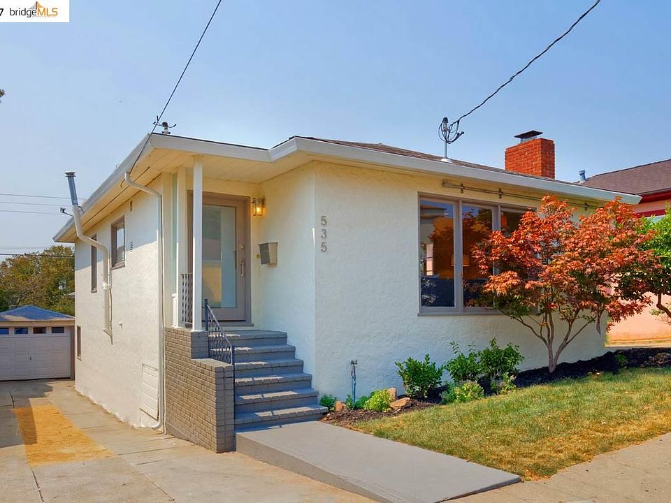 1st image of 535 Dimm St