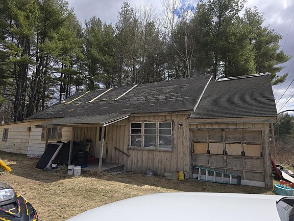 2nd image of 590 Patricktown Road