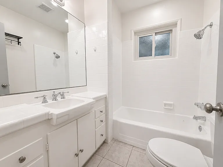 5434 Adams Ave — Photo 14