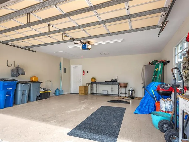 14706 Escalante Way — Photo 44