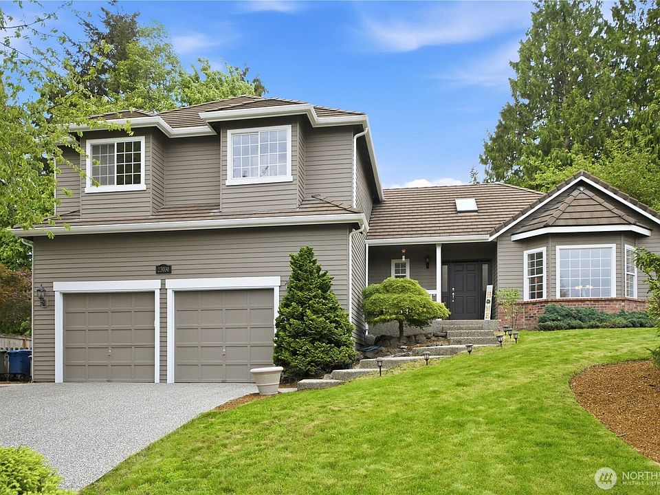 1st image of 23030 NE 13th Street