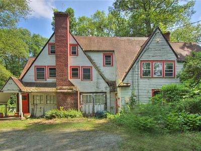 96 Smithtown Road, Fishkill, NY, 12524