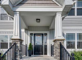 2206 Thorncrag Ln, Midlothian, VA 23112