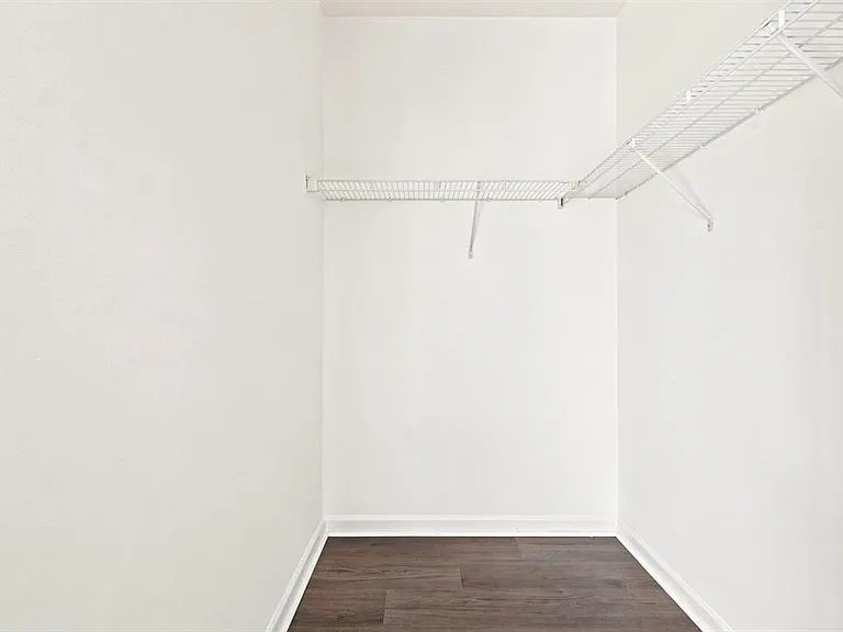 1224 NE 18th Ave #1 — Photo 15