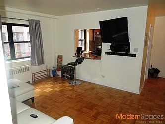Sold by Modern Spaces