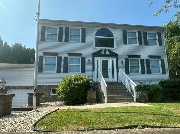 19 Birch Ave, Plains, PA 18705