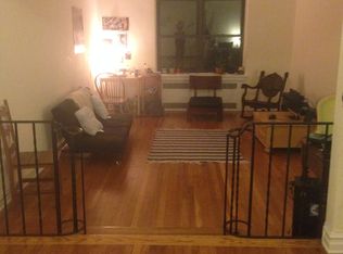 17 Bronxville Rd APT 3L, Bronxville, NY 10708