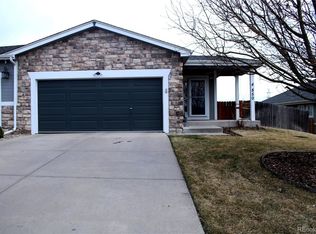 850 S Kendall St, Lakewood, CO 80226