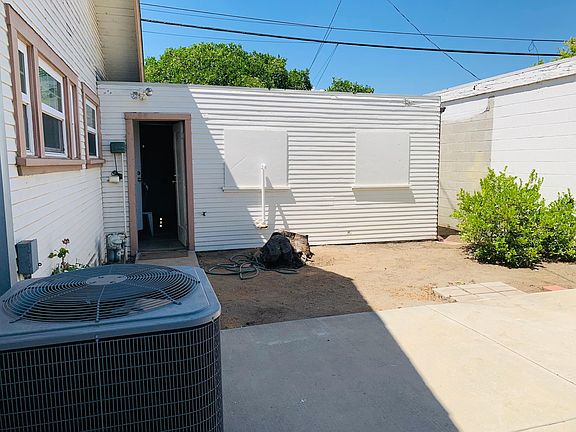 5th image of 120 N 1st Ave