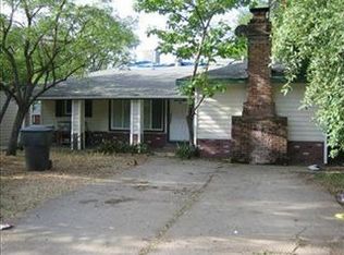 2544 I St, Rio Linda, CA 95673