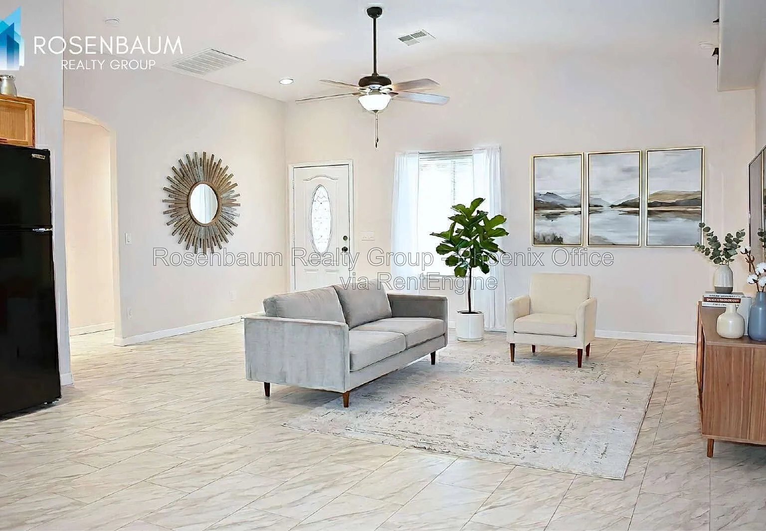 4 bed, 2.0 bath, 1420 sqft, $1,695 — Photo 2