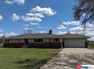 29353 Ida St, Valley, NE 68064