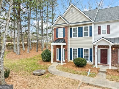 900 Tree Creek Blvd, Lawrenceville, GA, 30043