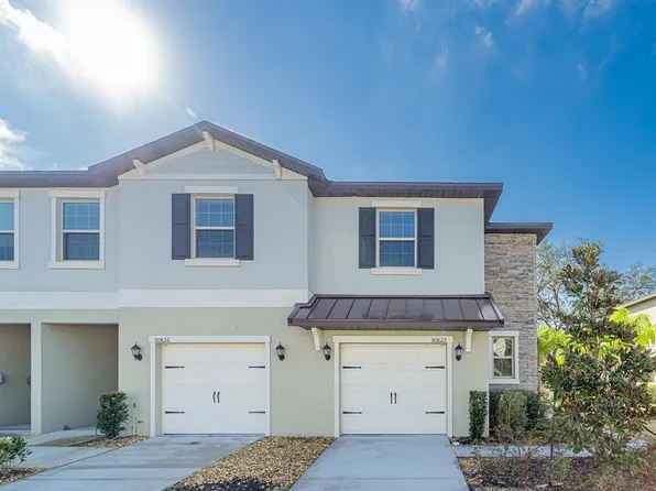 30822 VERIDIAN WAY, WESLEY CHAPEL, FL 33543