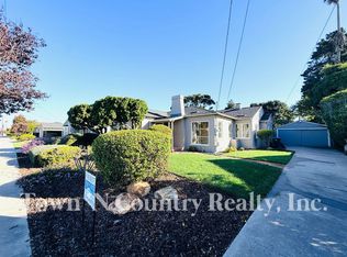 317 Lorimer St, Salinas, CA 93901