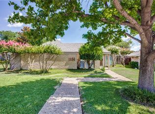 6031 Timber Creek Ln, Dallas, TX 75248
