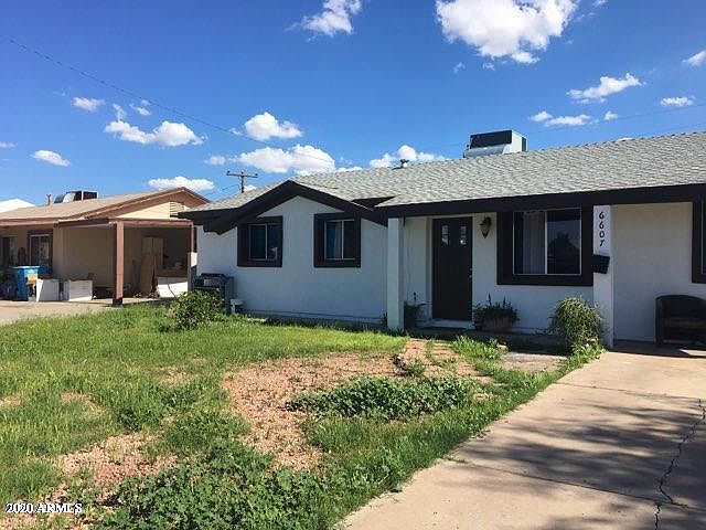 1st image of 6607 W Mulberry Dr