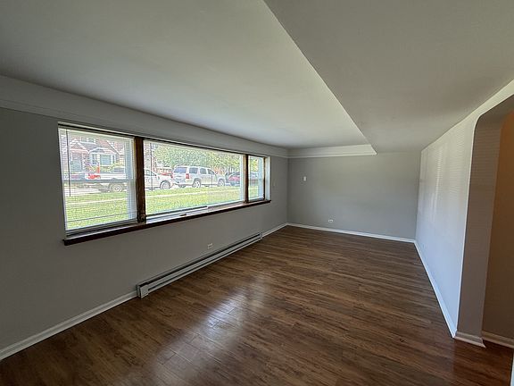 3rd image of 3521 S 59th Ct #G