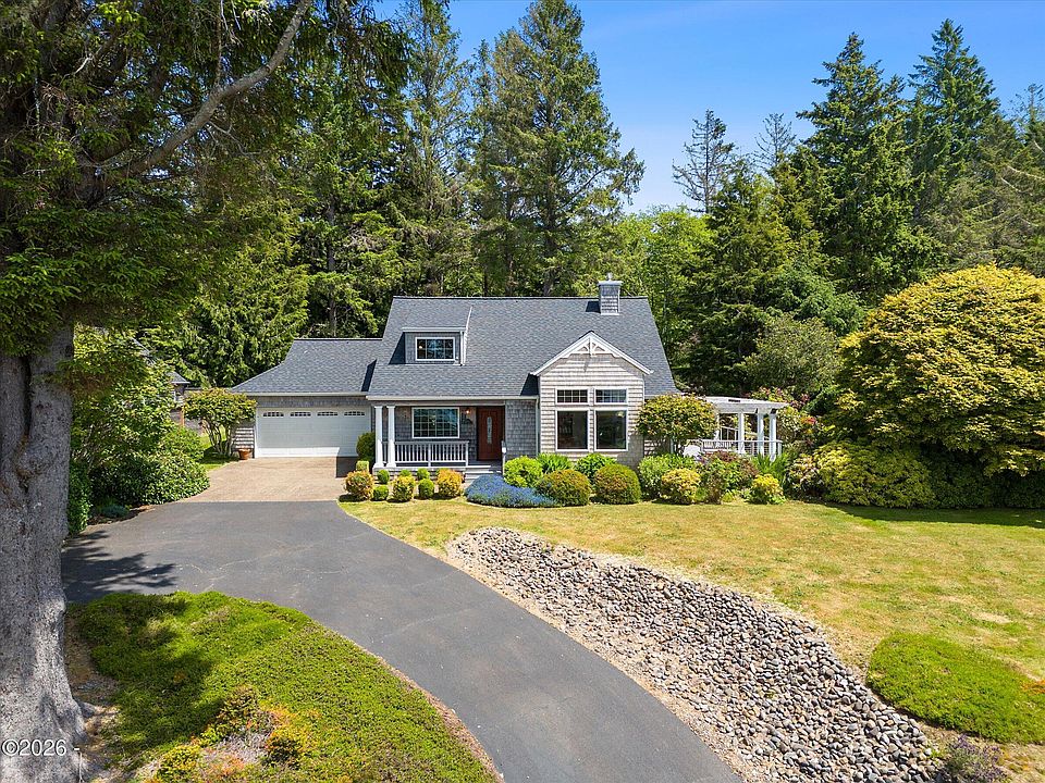 1st image of 6535 Pacific Overlook Dr