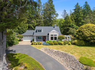 6535 Pacific Overlook Dr, Neskowin, OR 97149