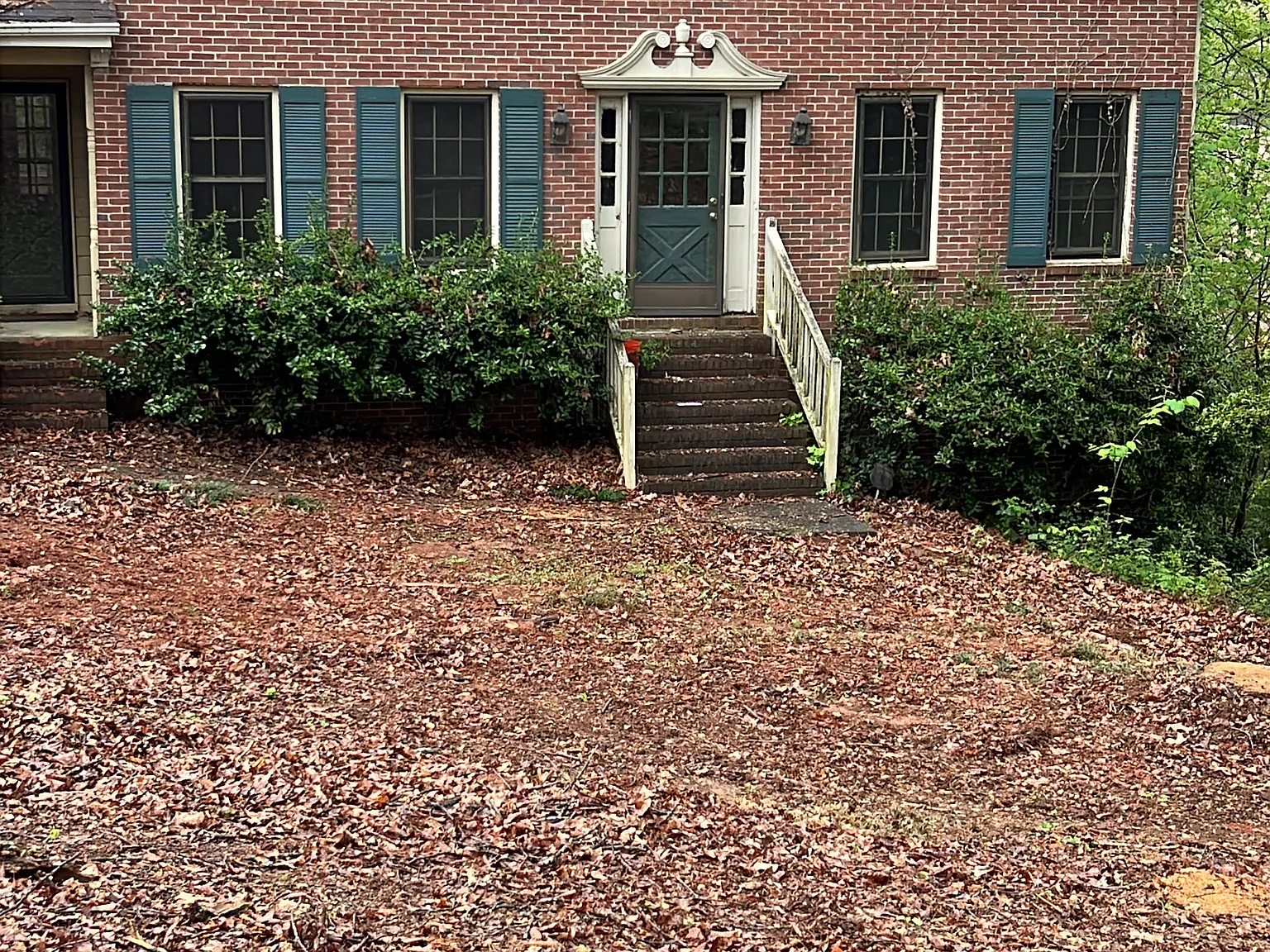 5 bed, 2550 sqft, $2,750 — Photo 3